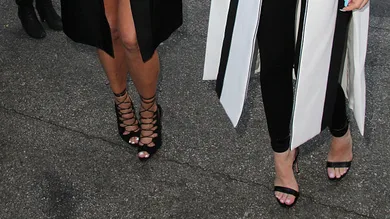 David Buchan/Getty Images