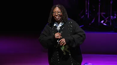 Dia Dipasupil/Getty Images