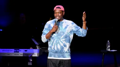 Dia Dipasupil/Getty Images