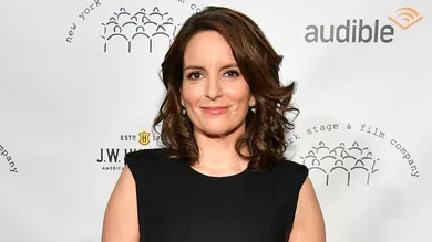 Dia Dipasupil / Staff / Getty Images