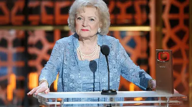 Joe Scarnici/Getty Images