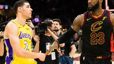 Jason Miller/Getty Images