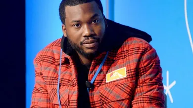 Brad Barket / Stringer / Getty Images