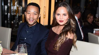 Dave Kotinsky/Getty Images