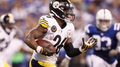 Andy Lyons/Getty Images