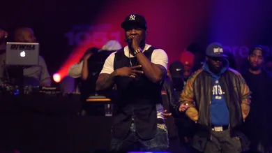 Matthew Eisman/Getty Images