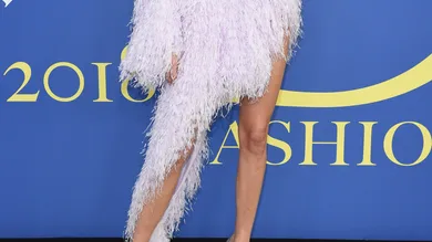 Dimitrios Kambouris/Getty Images