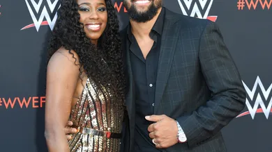 VALERIE MACON/AFP/Getty Images