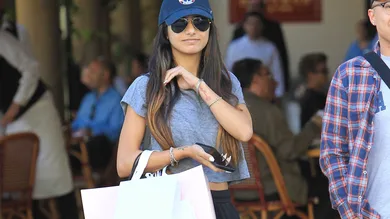 SMXRF/Star Max/Getty Images