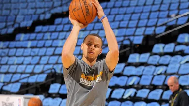 Doug Pensinger / gettyimages