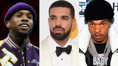 Gregory Shamus, Jamie McCarthy & Dave Kotinsky/Getty Images