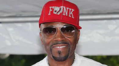 David Livingston/Getty Images