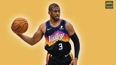 Jacob Kupferman/Getty Images