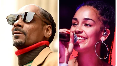 Kevin Winter/Rich Fury/Getty Images