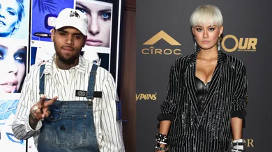 Pascal Le Segretain/Getty Images, Jerritt Clark/Getty Images