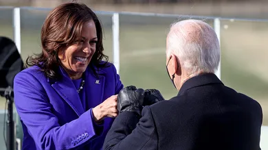 Jonathan Ernst-Pool/Getty Images