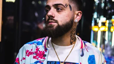 Image via William Wurzauf