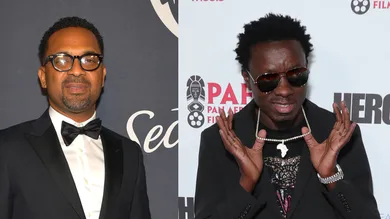 Matt Winkelmeyer/Getty Images, Leon Bennett/Getty Images