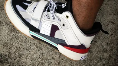 Image Via <a href='https://www.instagram.com/stratica.international/?hl=en' rel="nofollow noopener" target='_blank'>Stratica</a>