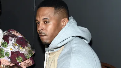 Jamie McCarthy/Getty Images