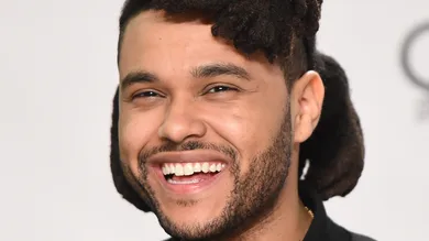 Jason Merritt/Getty Images