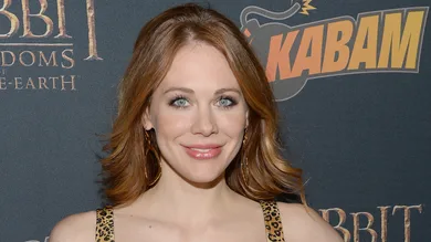 Michael Buckner/Getty Images