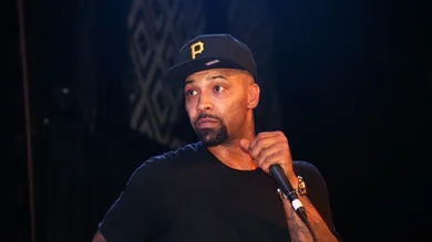 Johnny Nunez/WireImage