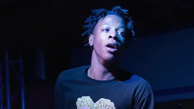 Daniel Boczarski/Getty Images