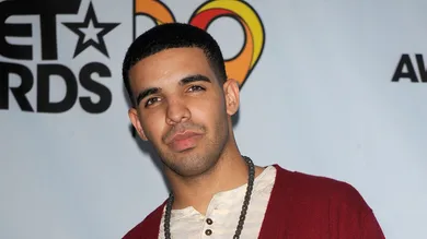 Image via Getty images