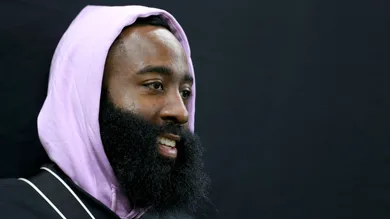 Sean Gardner/Getty Images