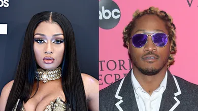 Aaron J. Thornton/Getty Images, Roy Rochlin/Getty Images