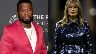 Brad Barket & Chris Graythen/Getty Images