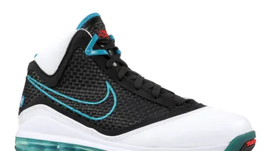 Image Via FlightClub