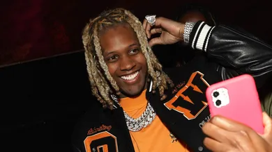 Gonzalo Marroquin / Stringer / Getty Images