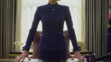 Screencap via YouTube