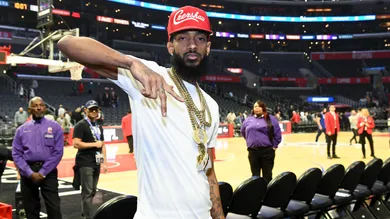 Allen Berezovsky/Getty Images