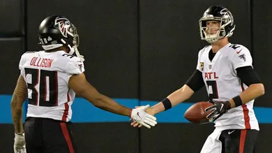 Grant Halverson/ Getty Images