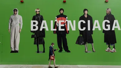 Mike Kemp/Getty Images