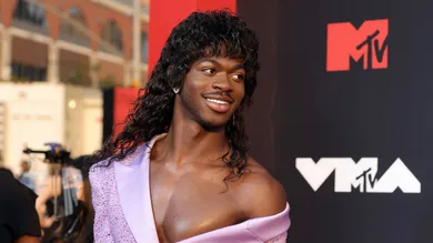 Jamie McCarthy / Getty Images