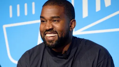 Brad Barket/Getty Images