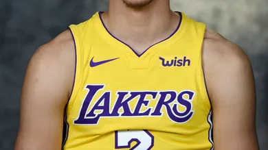 Photo by Kevork Djansezian/Getty Images)