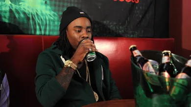 Ilya S. Savenok/Getty Images