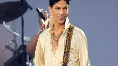 Stuart Wilson/Getty Images