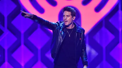 Dia Dipasupil/Getty Images