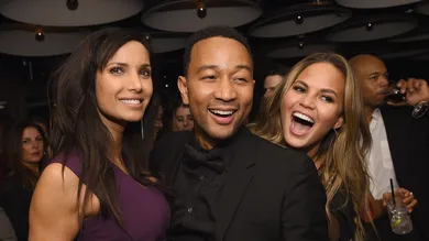 Dimitrios Kambouris/Getty Images