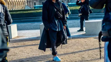 Image via @jerrylorenzo