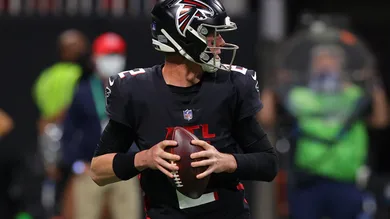 Todd Kirkland/Getty Images