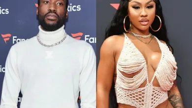 Amy Sussman/Getty Images & Aaron J. Thornton/Getty Images