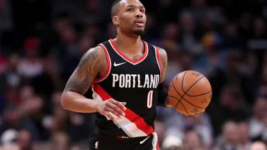 Matthew Stockman/Getty Images