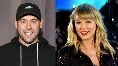 Michael Tran/Getty Images, Kevin Winter/Getty Images